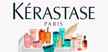 Kerastase 